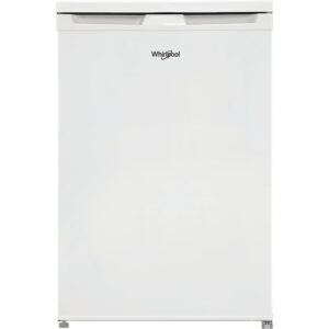 Whirlpool Congelatore verticale – W55Z1 112W