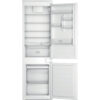 Hotpoint Ariston Frigorifero combinato ad incasso HAC18D011A1