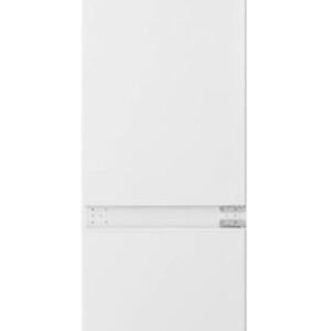 Hisense RB3B240NEWE frigorifero con congelatore Da incasso 246 L
