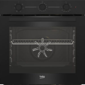 Beko b100 BBIE11100B: Forno Beyond Multifunzione, , 6 Funzioni