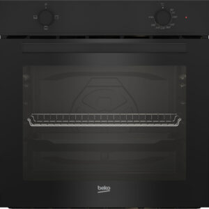 Beko BBIC11000B: Forno Beyond Statico con Ventilazione Tangenziale, b100, 3 Funzioni