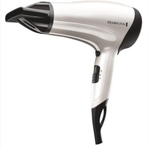 ASCIUGACAPELLI STANDARD REMINGTON D3015