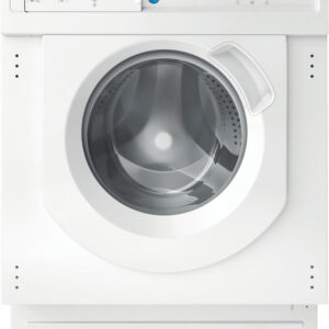 Indesit Lavatrice da incasso BI WMIL 71252 EU N – BI WMIL 71252 EU N