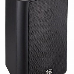 Trevi HTS 9410 2-vie altoparlante 100 W