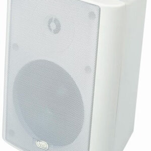 Trevi HTS 9410 2-vie Bianco Cablato 100 W