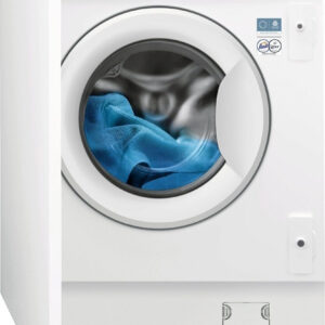 Electrolux LAVATRICE INCASSO WM 7 KG CLASSE B 1400 GIRI EW7FB74BI MADE IN ITALY