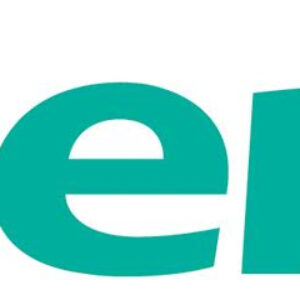 Hisense GG663BHF piano cottura Nero Da incasso 60 cm Gas 4 Fornello(i)