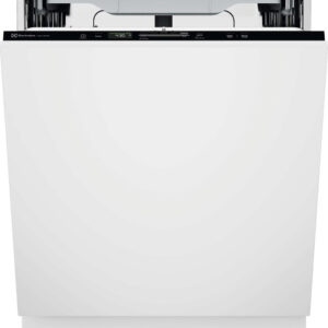 Electrolux LAVASTOVIGLIE INCASSO 60 CM – INT. TOTALE 14 COPERTI CLASSE B 44 dBA E62LB202S MADE IN EUROPE