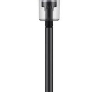Samsung Aspirapolvere senza filo POWERstick PRO VS7500
