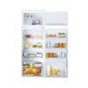 FRIGO INC. 2P STATICO DE LONGHI F6DP242E