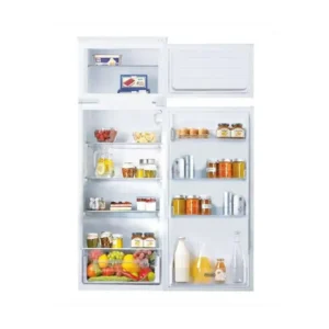 FRIGO INC. 2P STATICO DE LONGHI F6DP242E