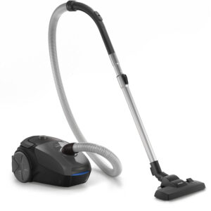 Philips Serie 2000 Aspirapolvere con sacco FC8244/09