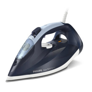 Philips Serie 7000 DST7030/20 Ferro da stiro a vapore, 2800W