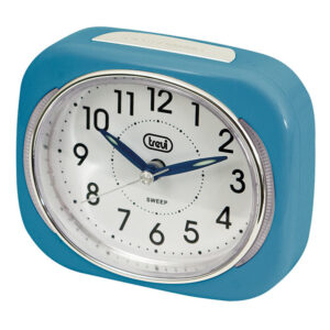 Trevi SL 3040 Blu