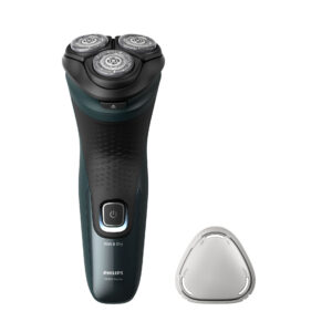 Philips Rasoio Elettrico X3052/00