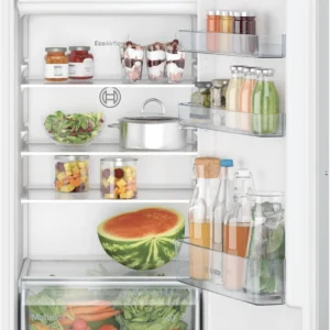 FRIGO INC. 1P VENTILATO BOSCH KIL42NSE0