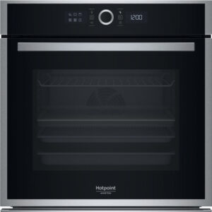 Hotpoint Ariston Forno da incasso HAOI4S8HM0XA
