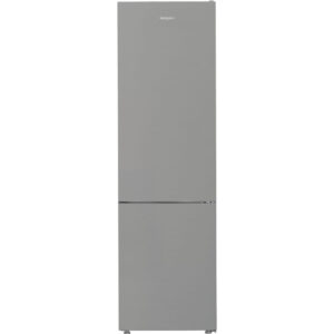 Hotpoint Ariston HPK 25403 XP5E1 Libera installazione 355 L Acciaio inox