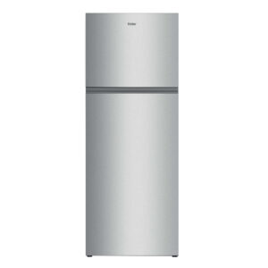 Haier HPR5718ENMX Libera installazione 464 L Acciaio inox
