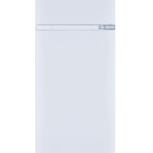Indesit IN D 2040 E Da incasso 205 L Bianco