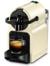 De’Longhi EN80CW Automatica/Manuale Macchina per caffè a capsule 0,8 L