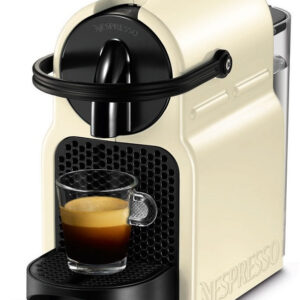De’Longhi EN80CW Automatica/Manuale Macchina per caffè a capsule 0,8 L