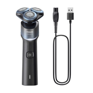 Philips Rasoio Elettrico X5006/00