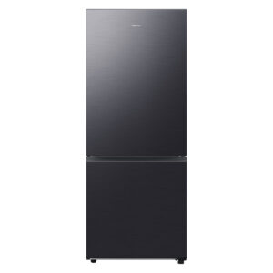 Samsung RB50DG601EB1 Libera installazione 508 L Antracite