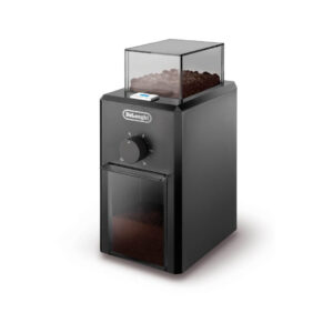 De’Longhi KG79 110 W Nero