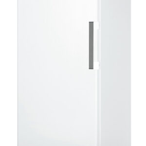 Indesit UI4 2 W Congelatore verticale Libera installazione 186 L Bianco