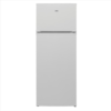 AKAI AKFR 243 NV frigorifero con congelatore Libera installazione 216 L A+