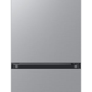 Samsung Frigorifero Combinato EcoFlex AI 1.85m 344L RB34C672DSA