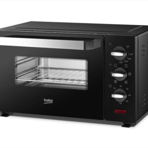FORNETTI BEKO BMOF19B