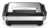 Moulinex Griglia elettrica Inicio Compact