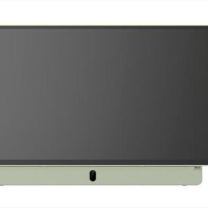 TV LED 22″-25″ METZ BLUE 24MPE7200Z