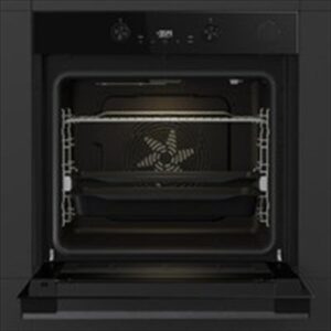 FORNO INC.EL.MULTIF. 60-69CM HISENSE BSA66226ADBG