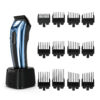 Rowenta Barber Experience Regolabarba TN1551E0