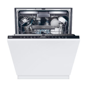 Haier Washlens Plus SXI 6B0S3FSBV A scomparsa totale 16 coperti
