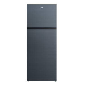 Haier HPR5718ENMB Libera installazione 464 L Nero