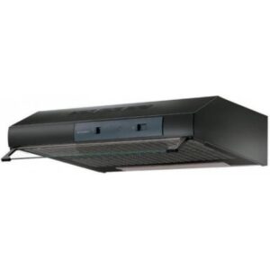 CAPPE AD INC.INTEGRATE 60CM FABER 3000557491