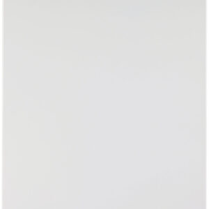 Beko TS190040N: Frigorifero Sottotavolo, Statico, 47.5 cm