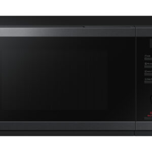 Samsung Microonde Grill Cottura Croccante 23L MG23DG4524CGE1