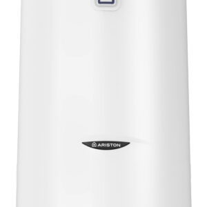 Ariston Scaldacqua elettrico ad accumulo da 50 litri