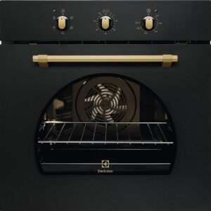 Electrolux FR53G Forno Multifunzione Serie 300