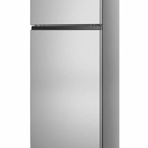 Hisense frigorifero doppia porta RT327N4ACE libera installazione 249L Classe E