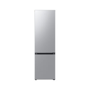 Samsung RB38C600DSA Libera installazione 390 L Acciaio inox