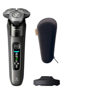 Philips Rasoio Elettrico X9002/10