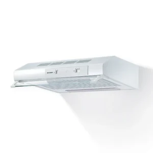 CAPPE AD INC.INTEGRATE 60CM FABER 3000557487