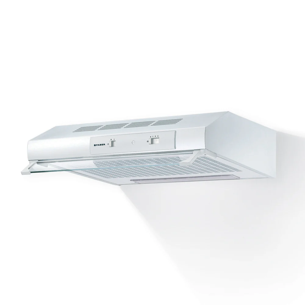 CAPPE AD INC.INTEGRATE 60CM FABER 3000557487