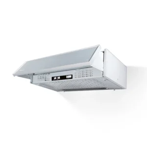 CAPPE AD INC.INTEGRATE 90CM FABER 3150547807